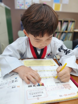 루다피아노음악교습소 이미지