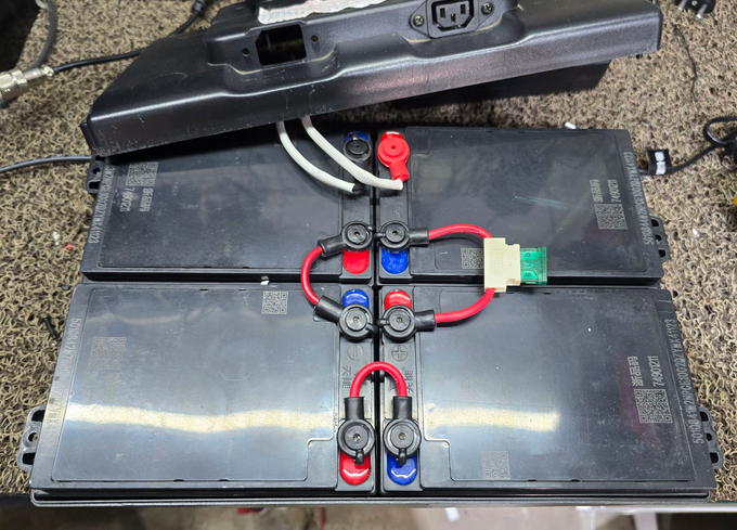 제니어스Motors 이미지