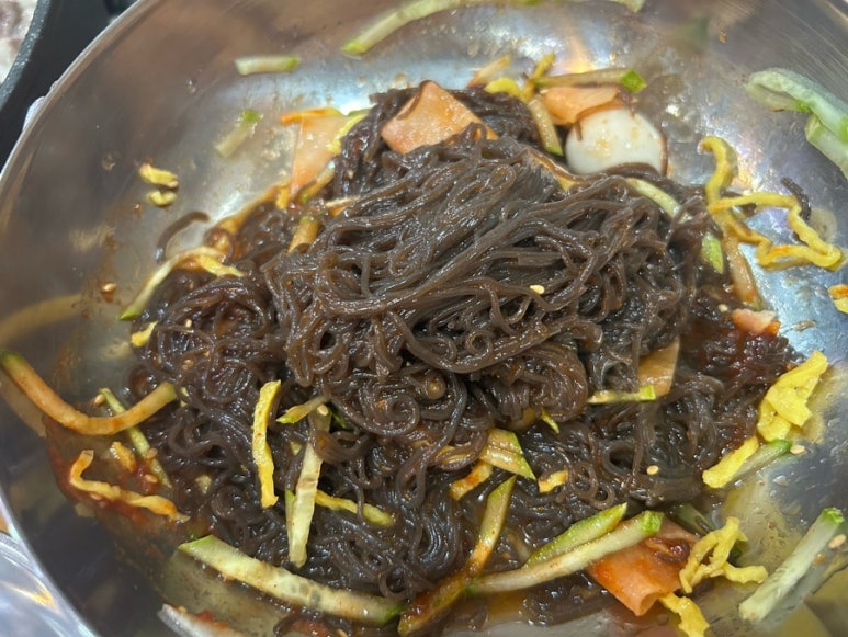 자양축산 이미지