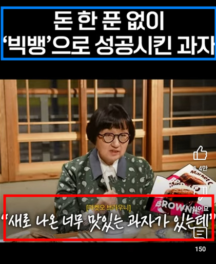 대경애드디자인 이미지