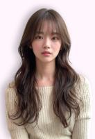 헤어애비뉴 이미지