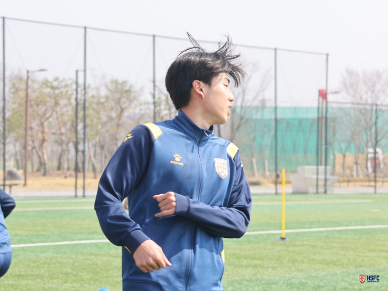 주영광고주 이미지
