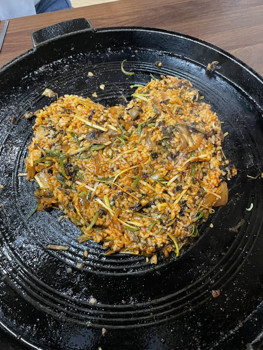연동탑부평 이미지