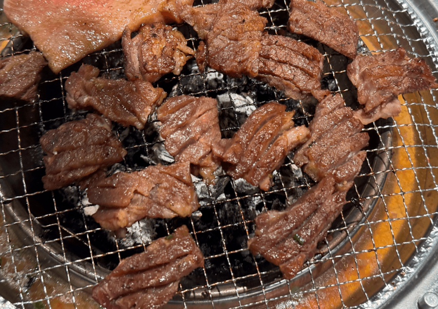 돈수원갈비 이미지