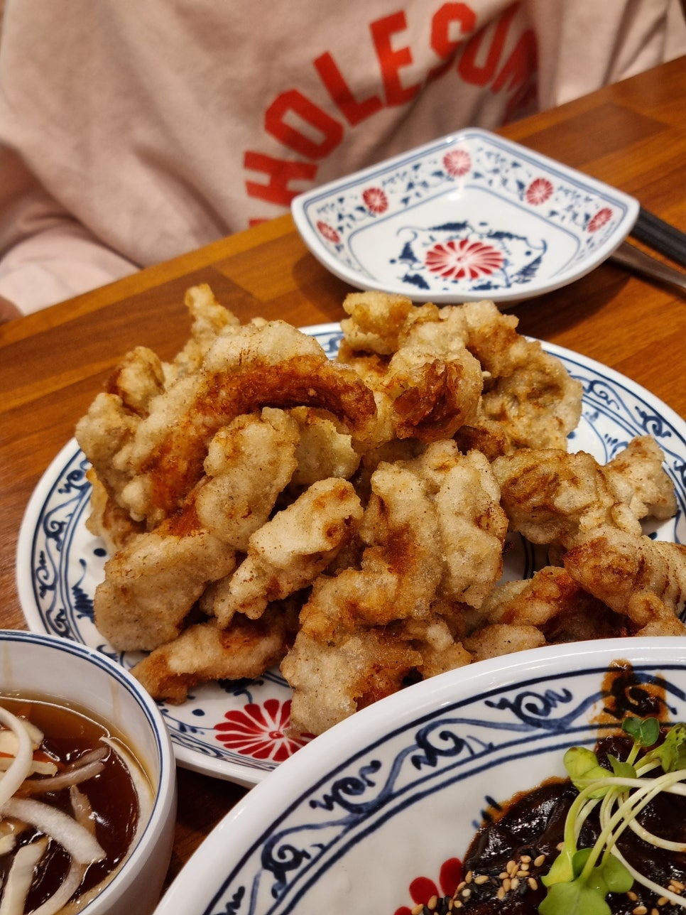 도야짬뽕 이미지
