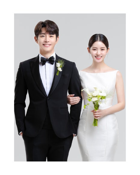 아우어스튜디오 이미지