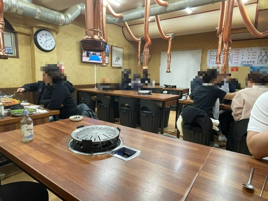 연동탑부평 이미지