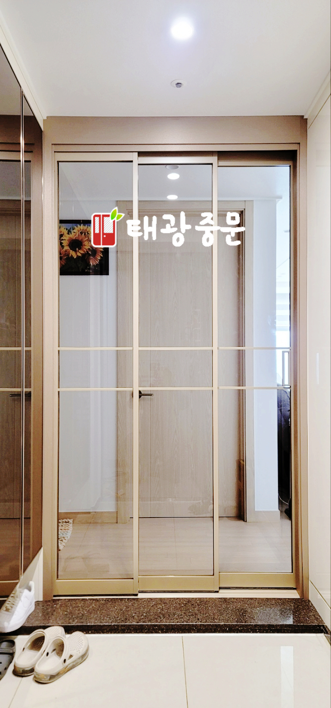 태광프레임 이미지