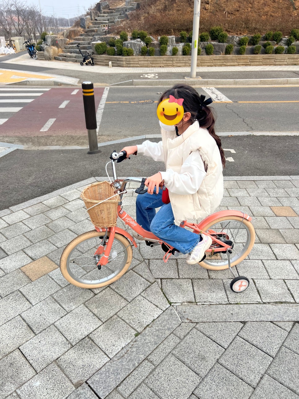 민이네타코야끼&닭강정 이미지