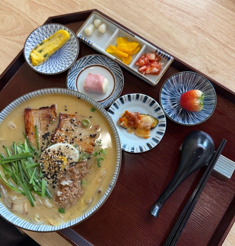 혼젠 이미지
