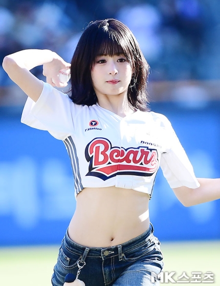 엔터베이비 이미지