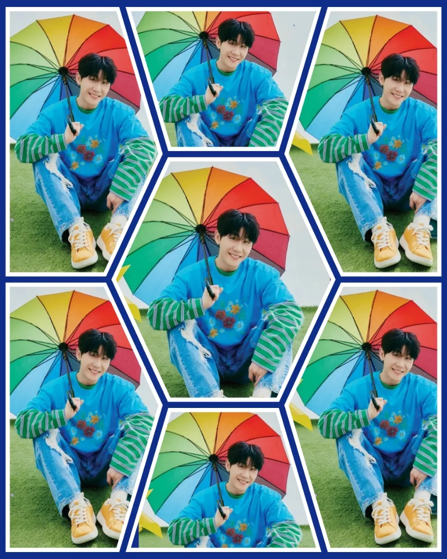 오구컴퍼니 이미지