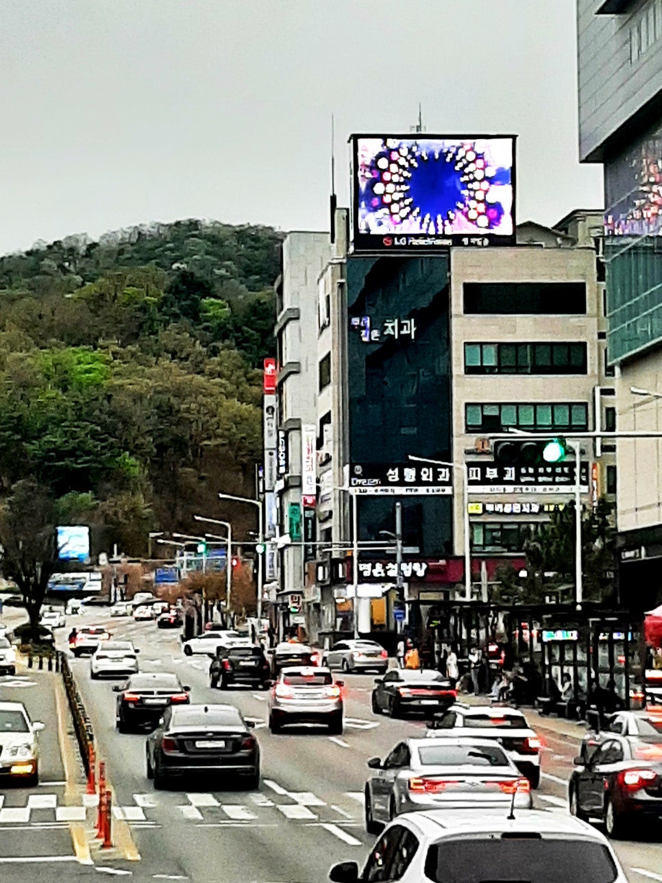 대호광고 이미지