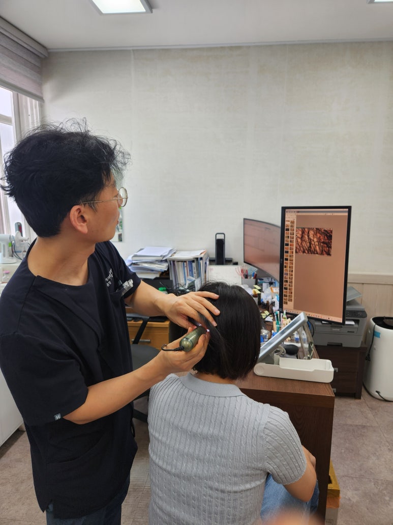 양민가정의원 이미지