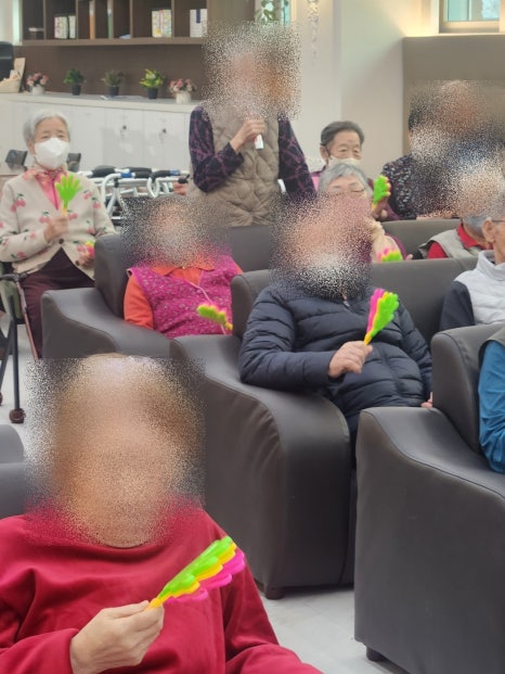 회상노래방 이미지
