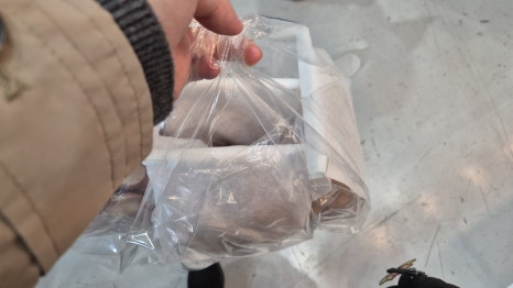 바다물산 영어조합법인 이미지
