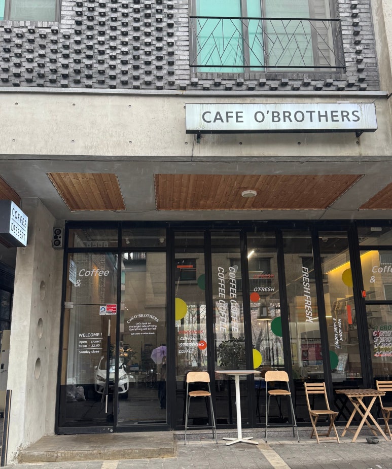 석우동카페 이미지