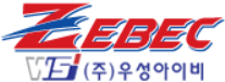 아이비레저 이미지