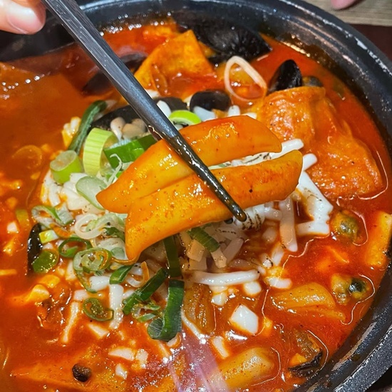 시선양주 이미지