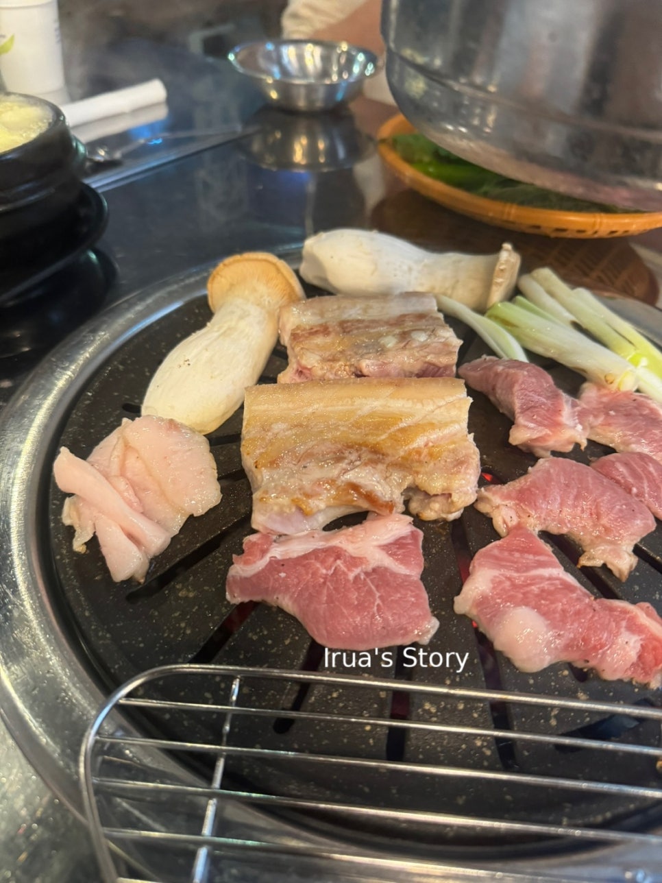 명성고깃집 사송점 이미지