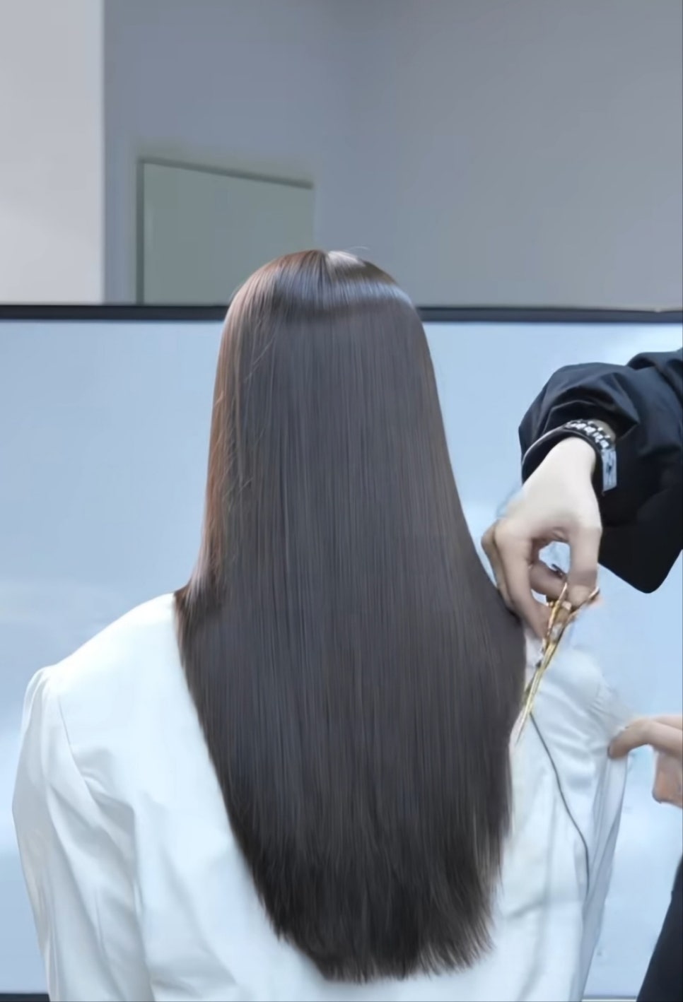 대명미용실 이미지