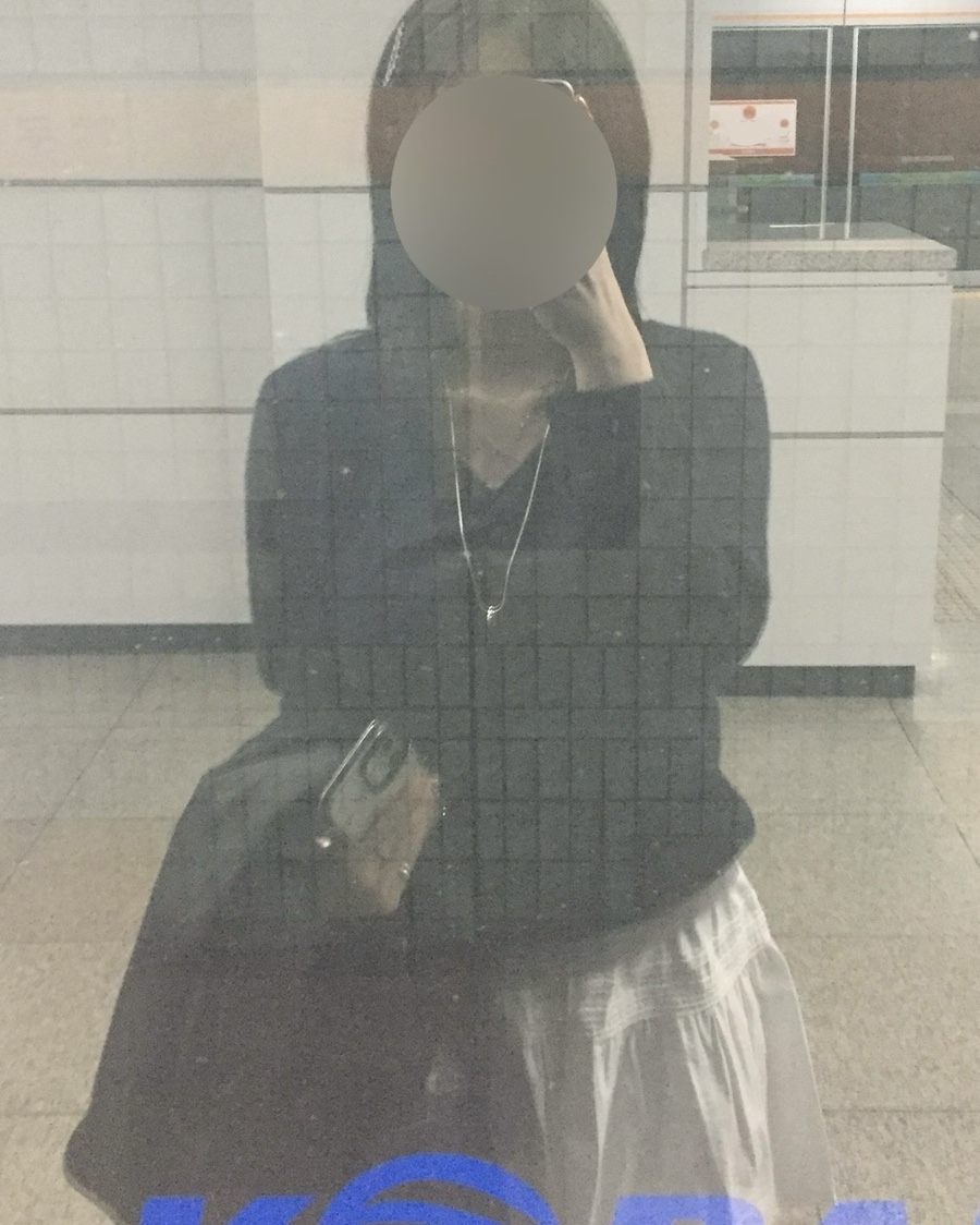 헤이나인 이미지