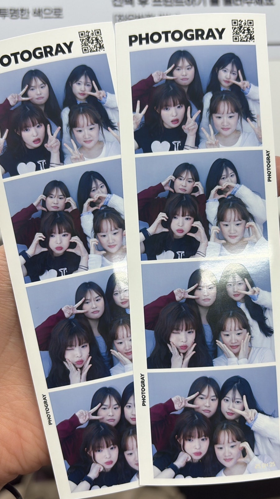 조은가 이미지