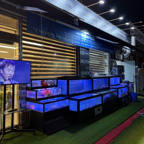 케이씨푸드 이미지