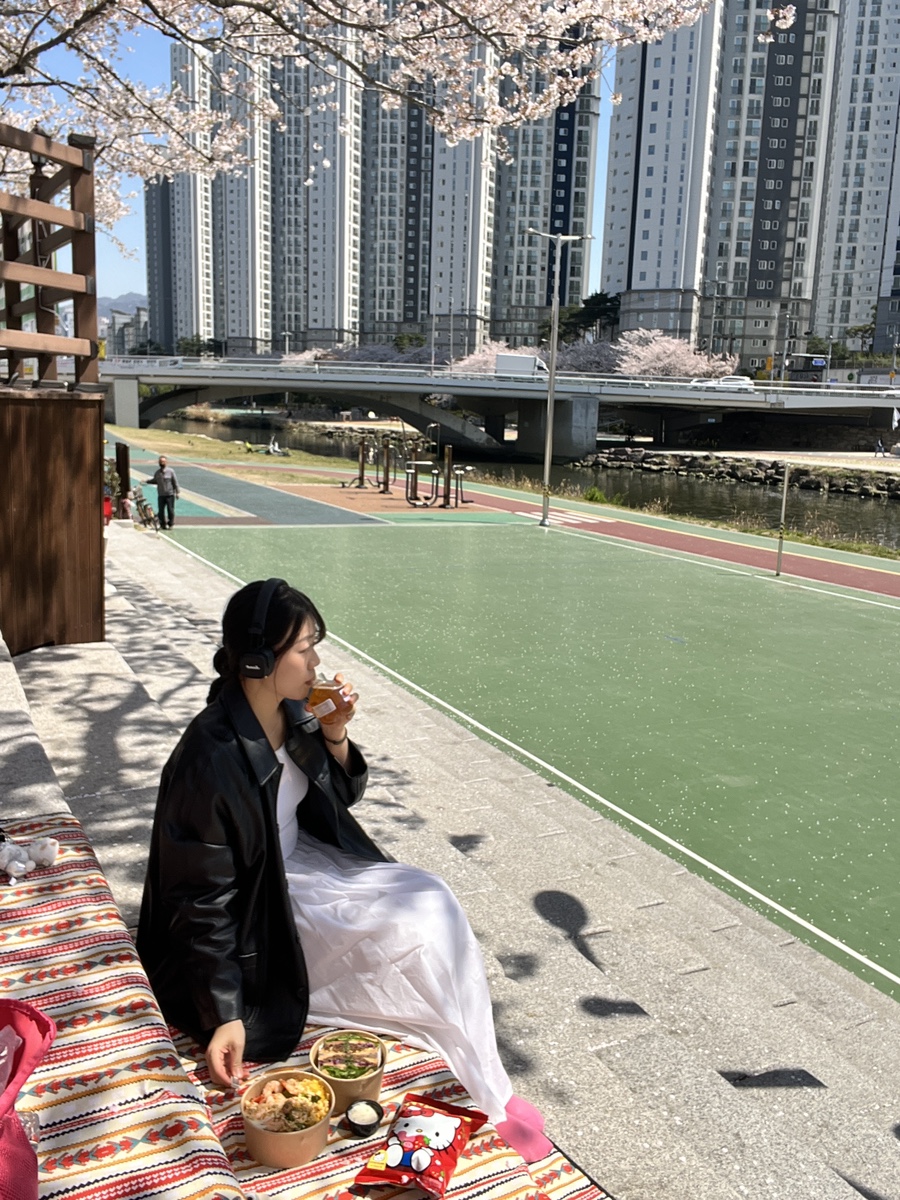 풀먹는호랑이 수영점 이미지