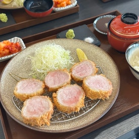 소신카츠 이미지
