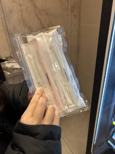수원하운드호텔 이미지
