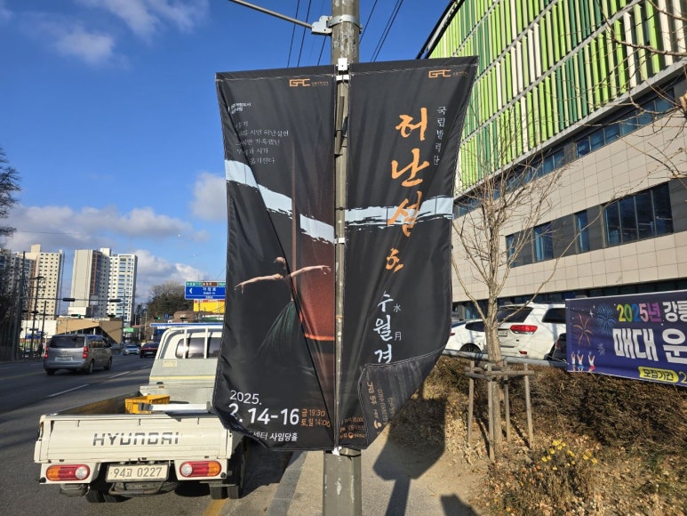 프렌즈광고기획 이미지