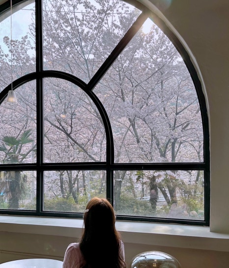 게러지커피 이미지