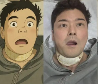 김형민변호사사무소 이미지
