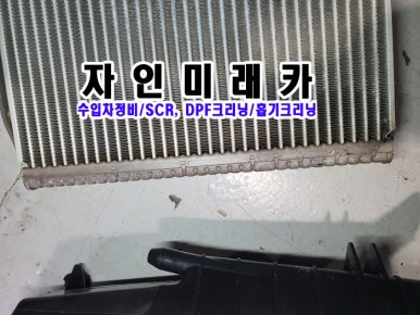 자인미래카 이미지