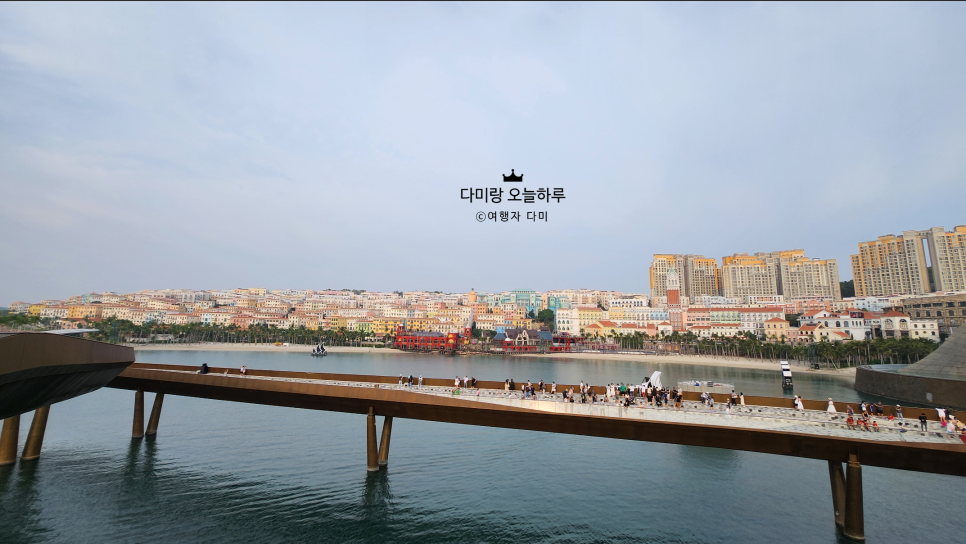 카사몬 이미지