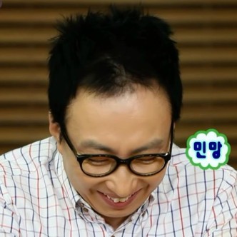 리즌 이미지