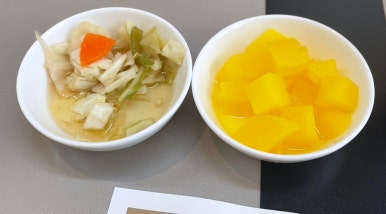 반포식스 포스코사거리점 이미지