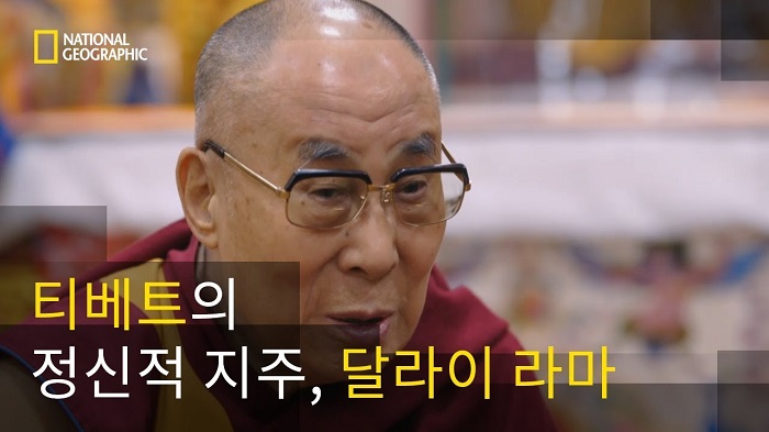 불교사 이미지