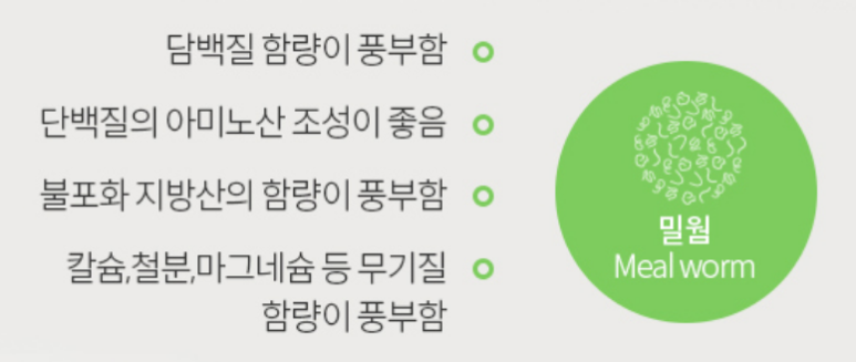 엉클플러스 이미지
