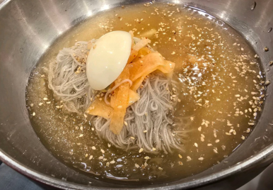 꽃담촌 이미지