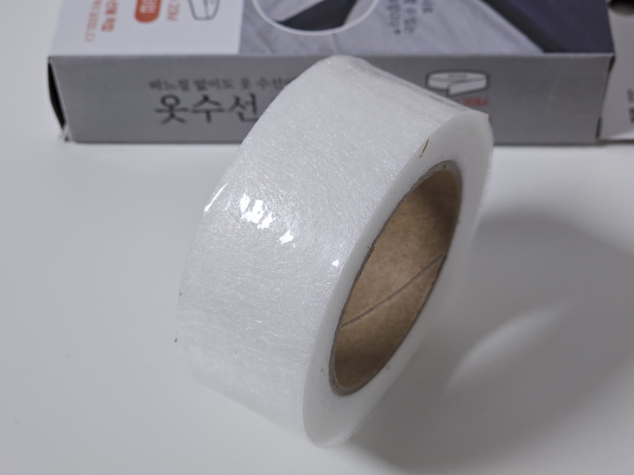 예뿐이네옷수선 이미지
