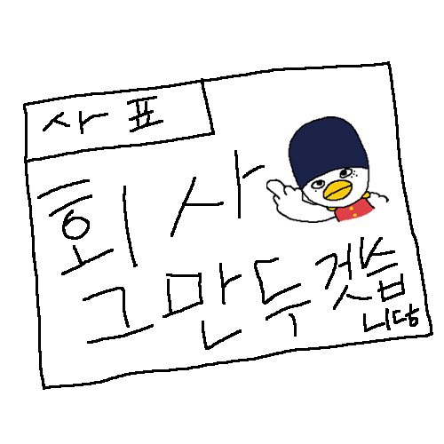이씨네하우스 이미지