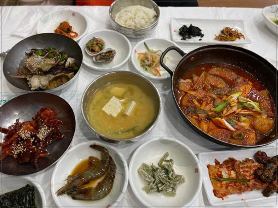 여수맛집 이미지