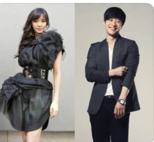 예명음악학원 이미지