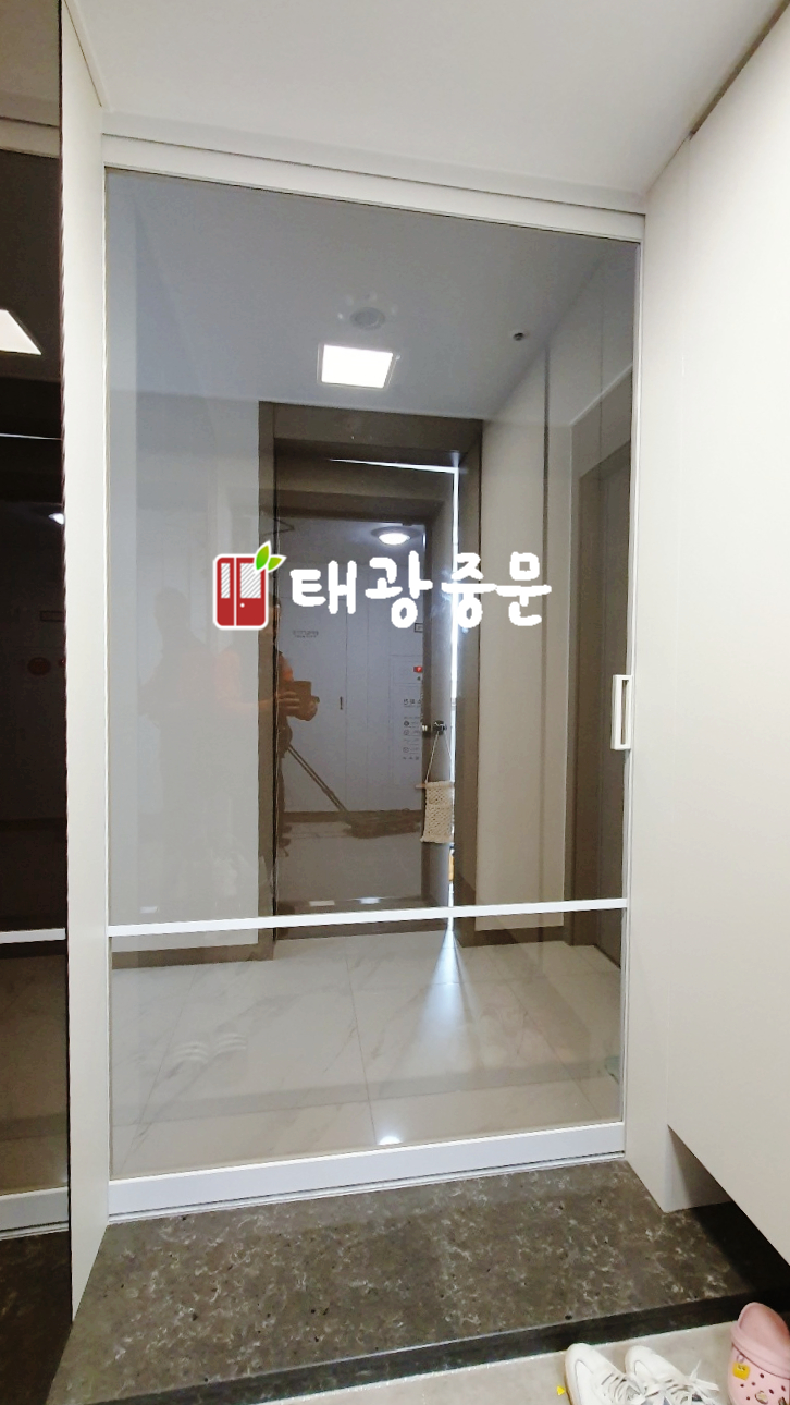 태광프레임 이미지