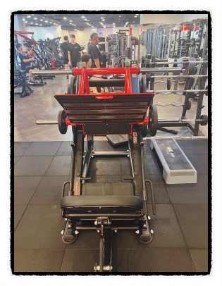 함서GYM휘트니스 이미지
