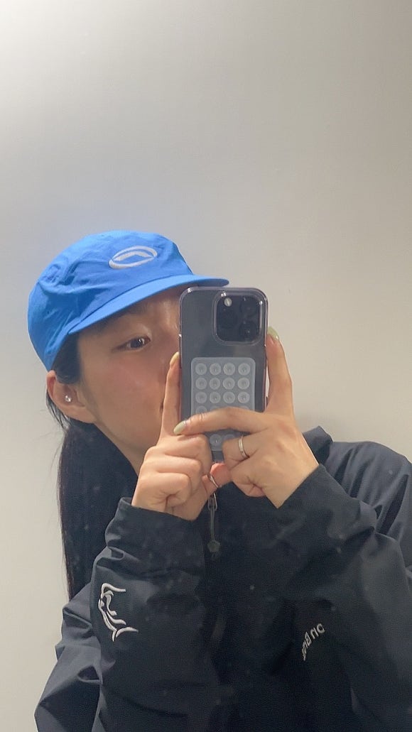 필굿데이 이미지