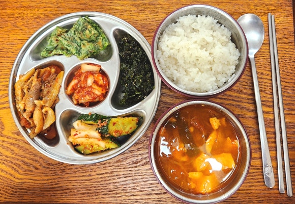 더쿡 이미지