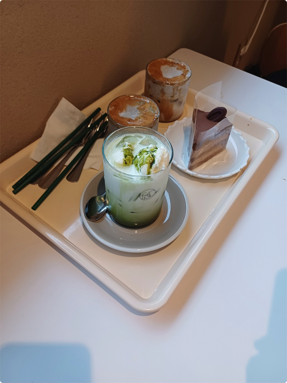 친구노래방 이미지
